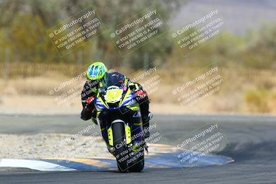 media/Mar-27-2022-CVMA (Sun) [[4786de14bf]]/Race 10 Supersport Shootout/